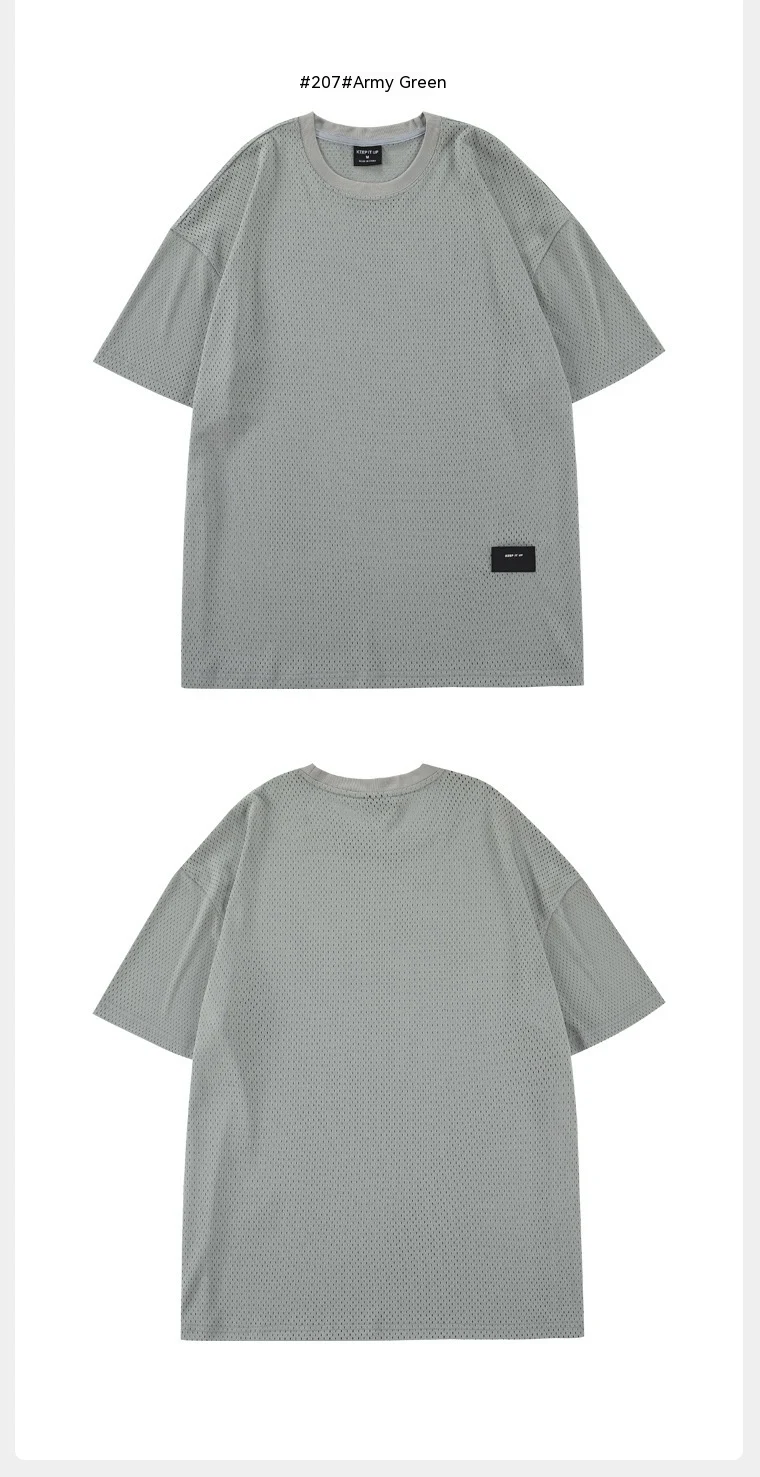 product image - 8
