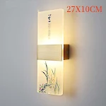 miniatures image - 2