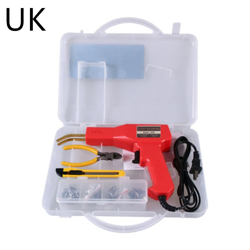 product image - 3