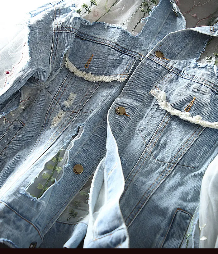 product image - 7