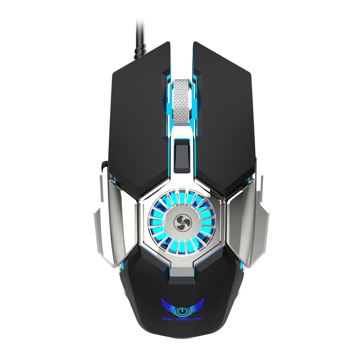 product image - 1