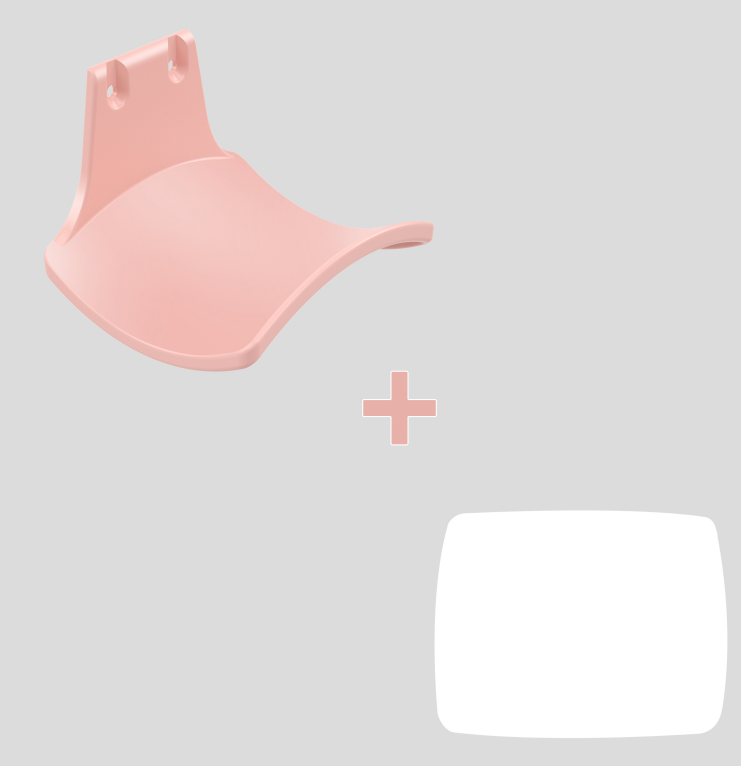 product image - 11