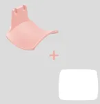 miniatures image - 11