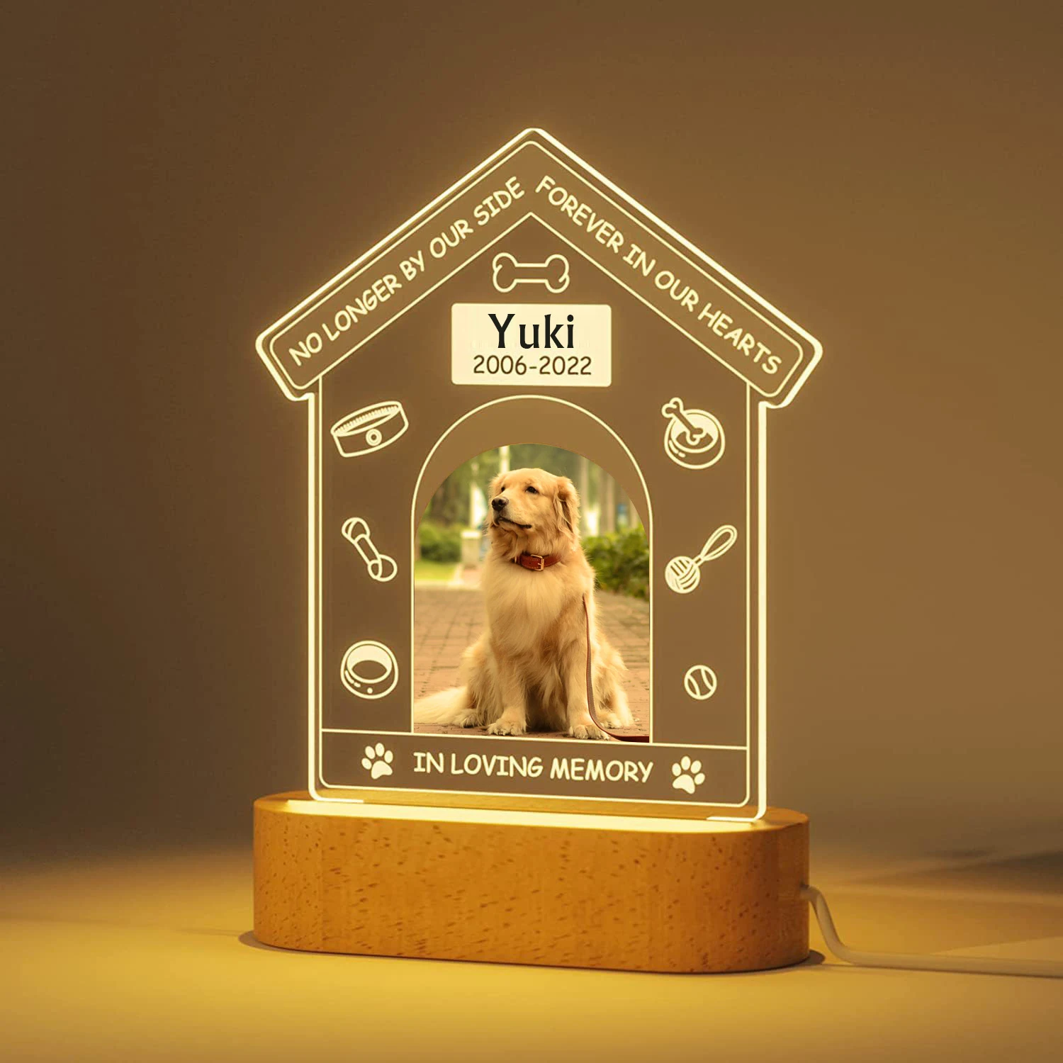 product image - 7