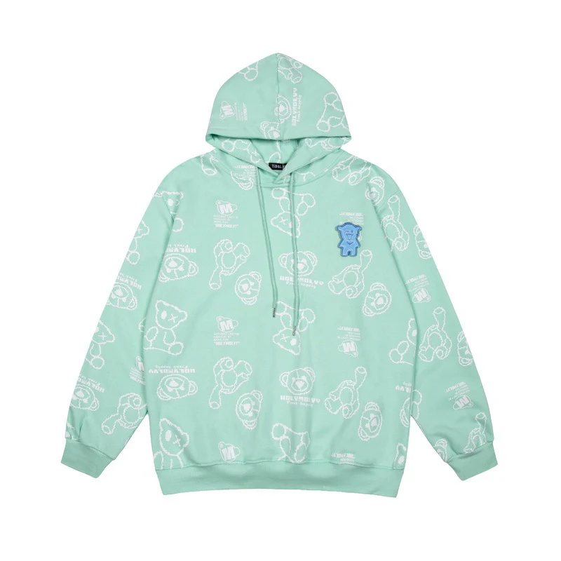 product image - 2