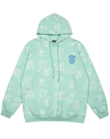 Image product - 2