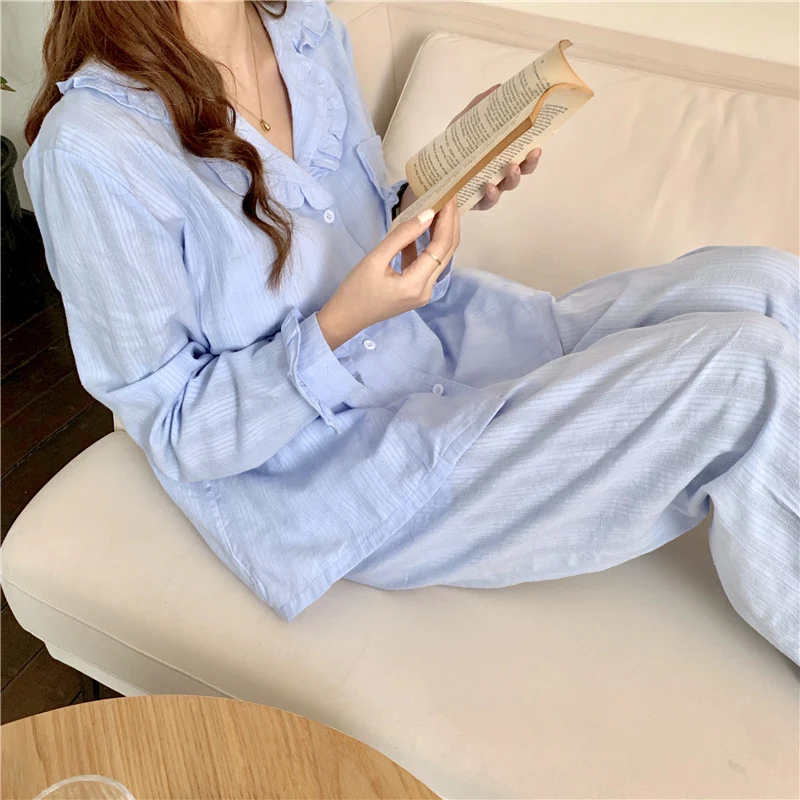 product image - 9