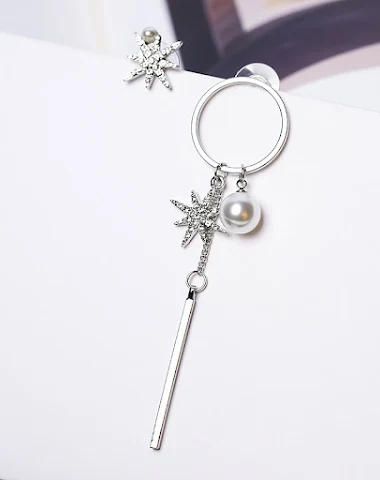 Image product - 1