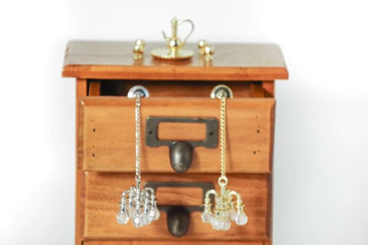 product image - 11