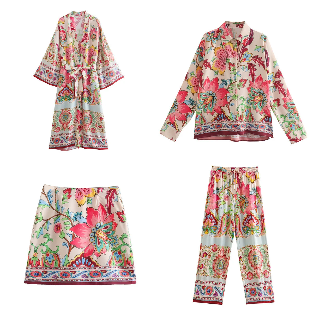 product image - 15