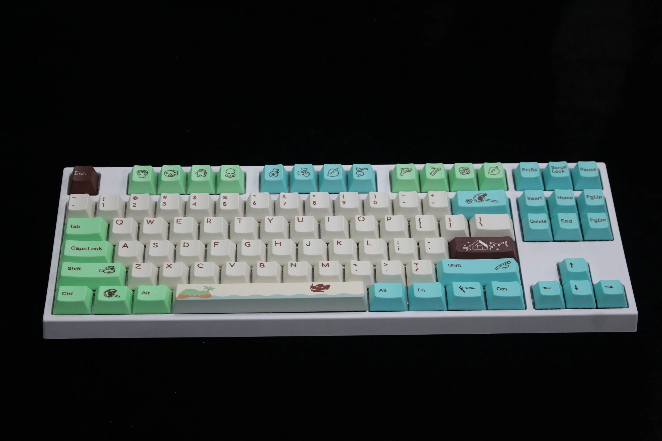 product image - 4