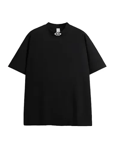 Image product - 0
