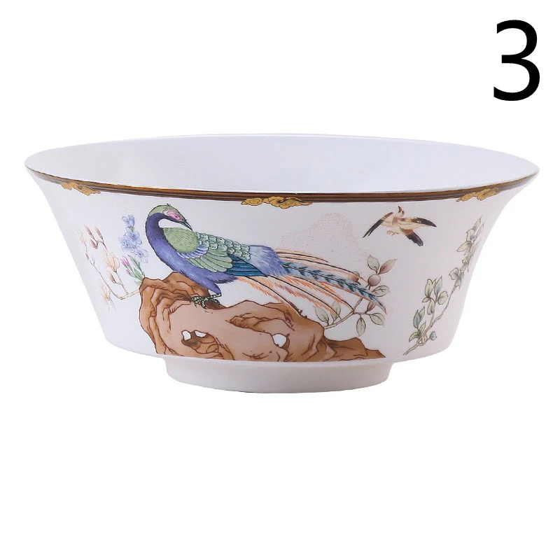 product image - 28