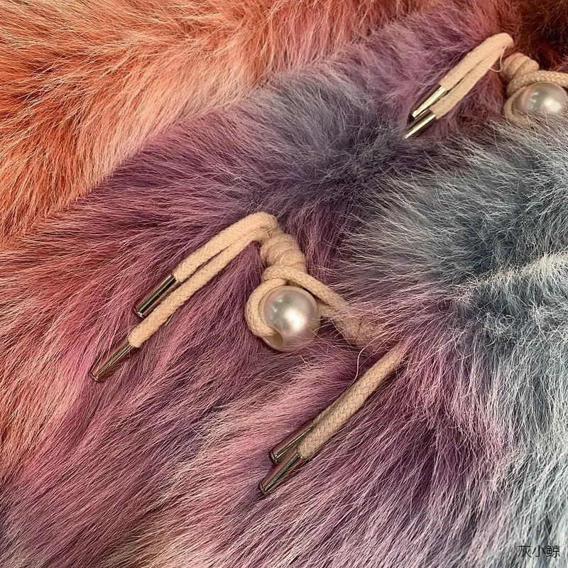 product image - 21