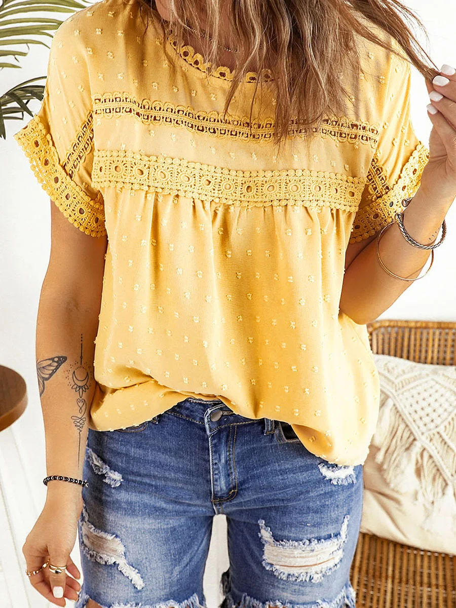 product image - 8