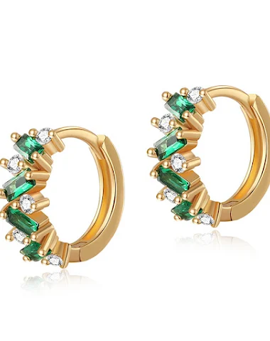 Image product - 3