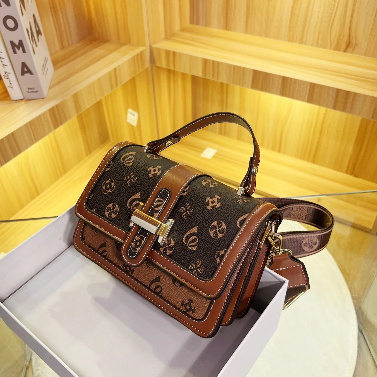 product image - 5