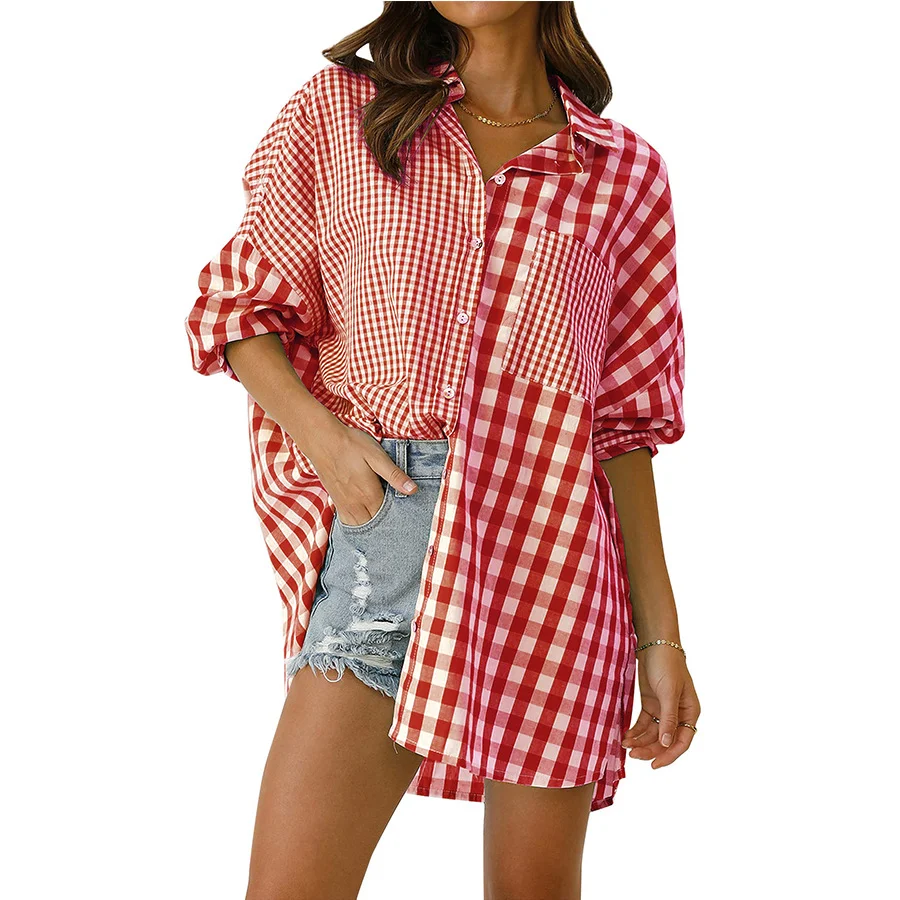 product image - 11