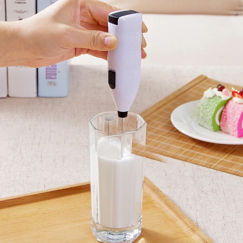 product image - 3