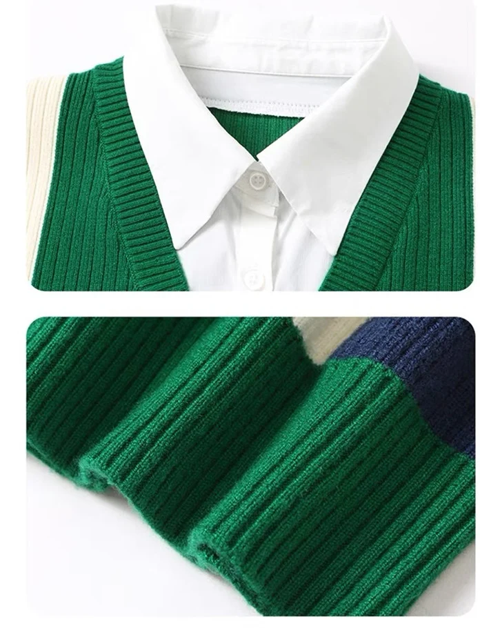 product image - 8