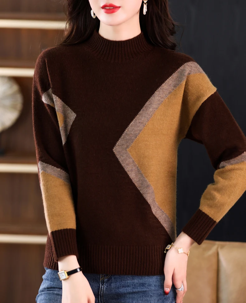 product image - 31