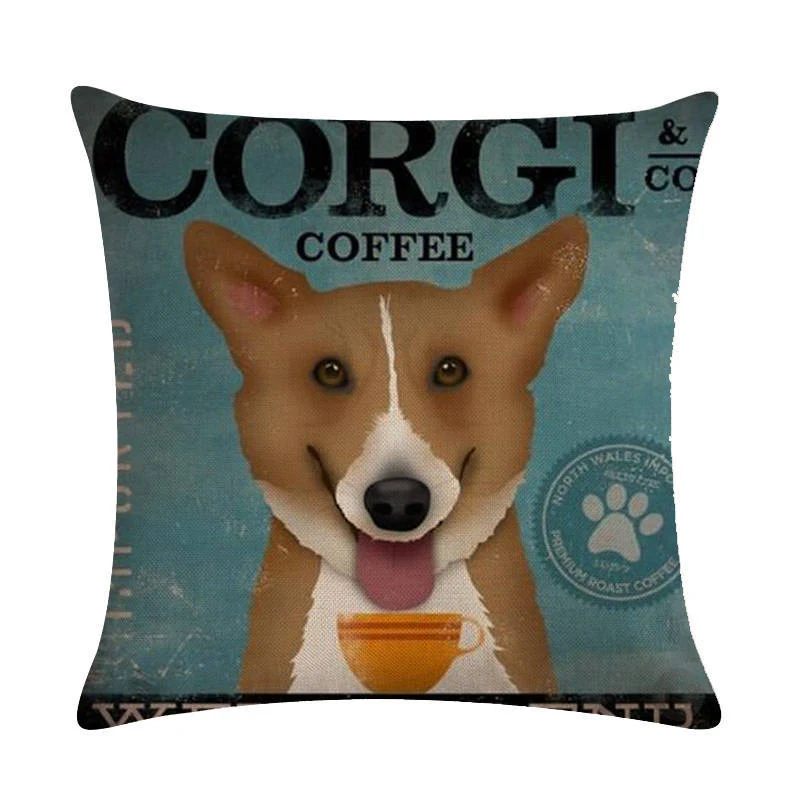 product image - 20