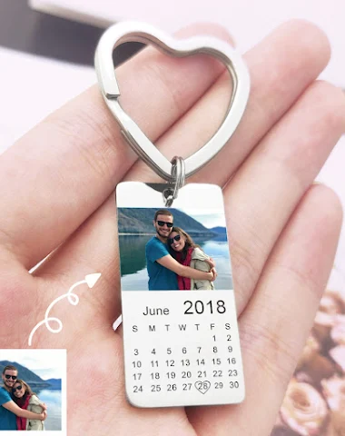 Image product - 0