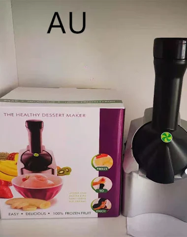 Image product - 1
