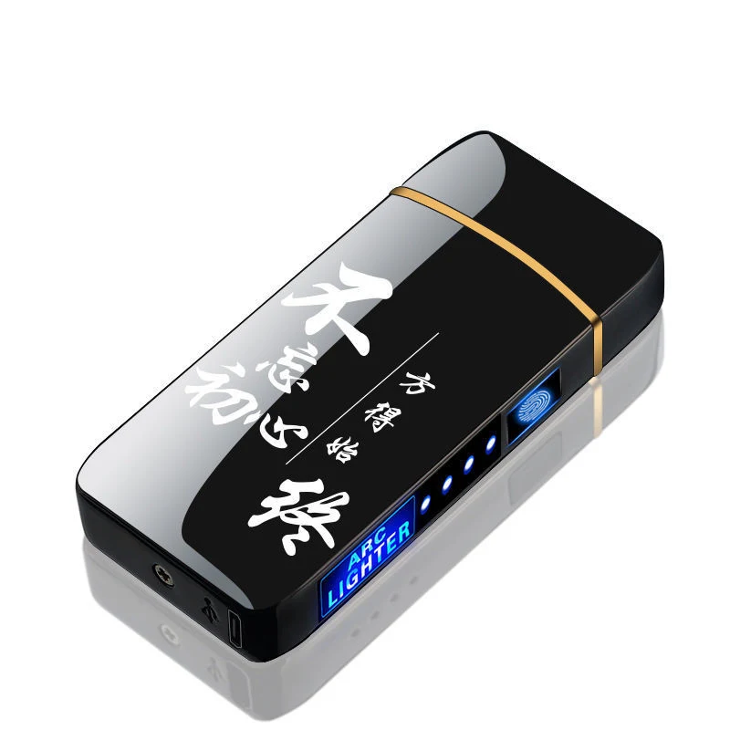 product image - 10