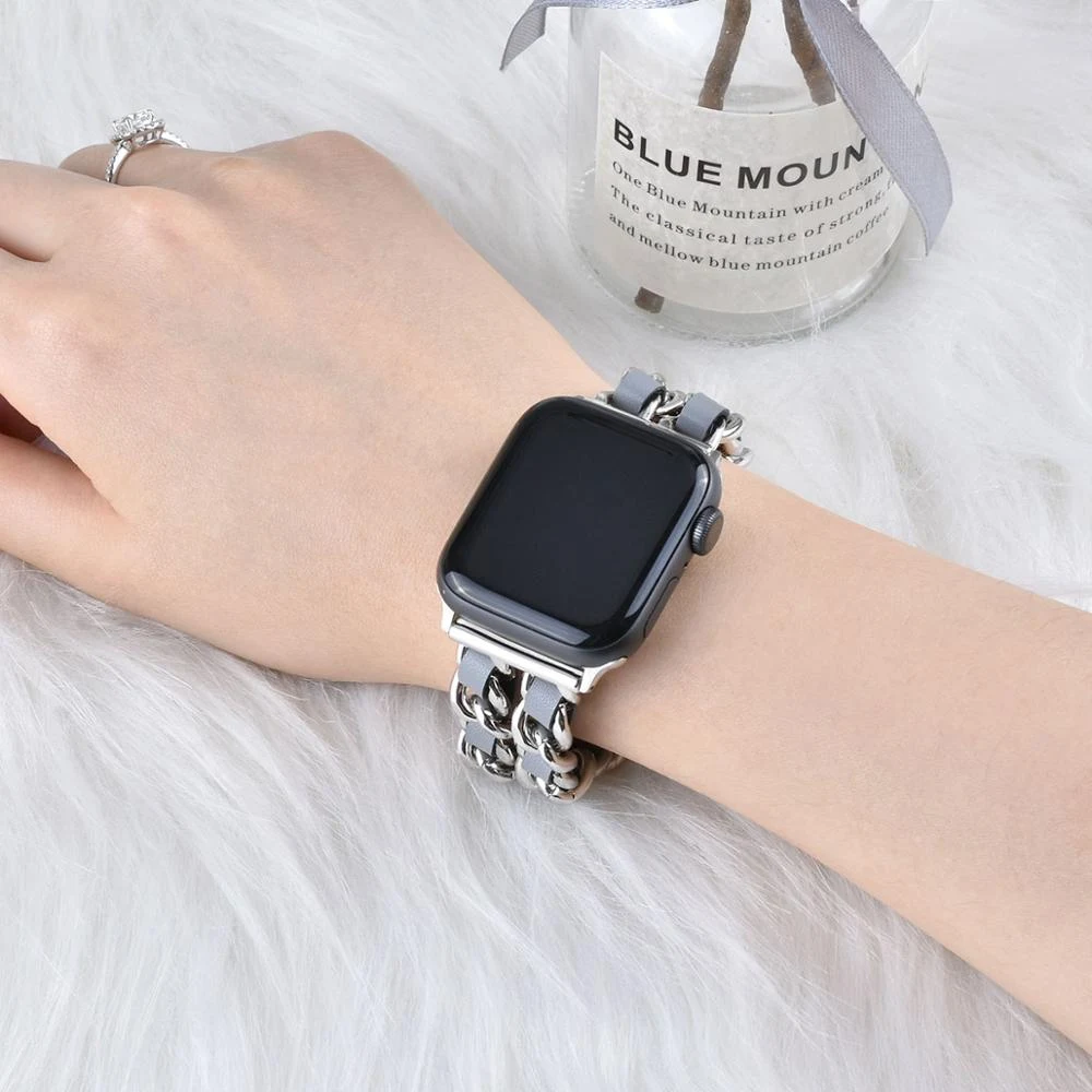 product image - 6