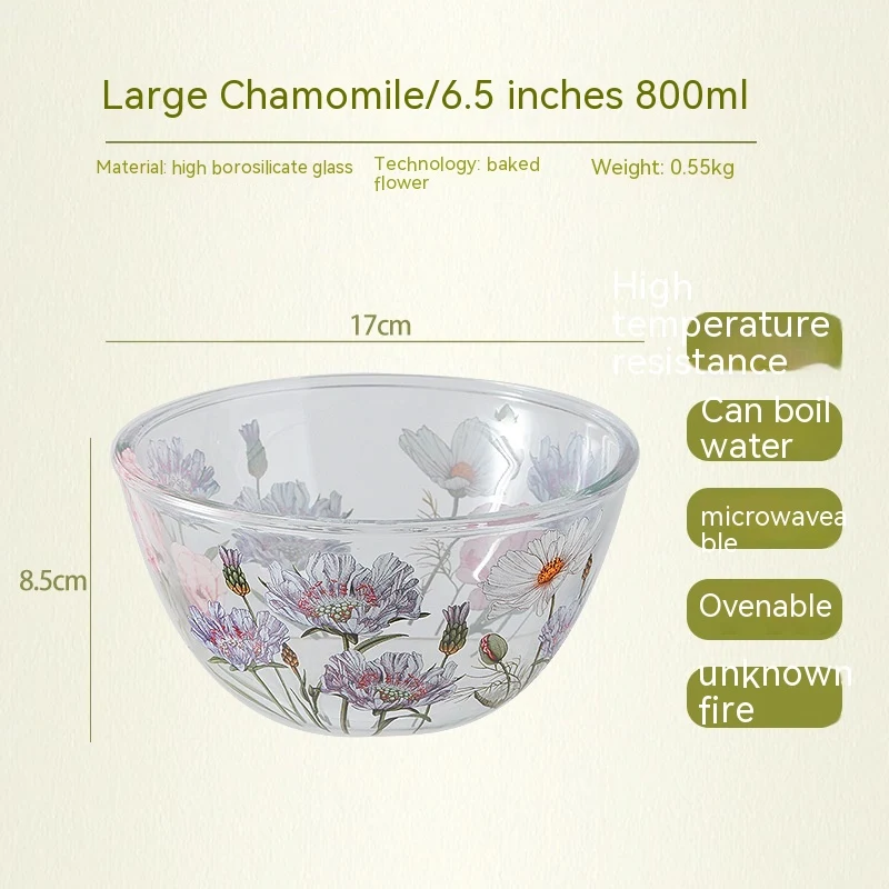 product image - 11