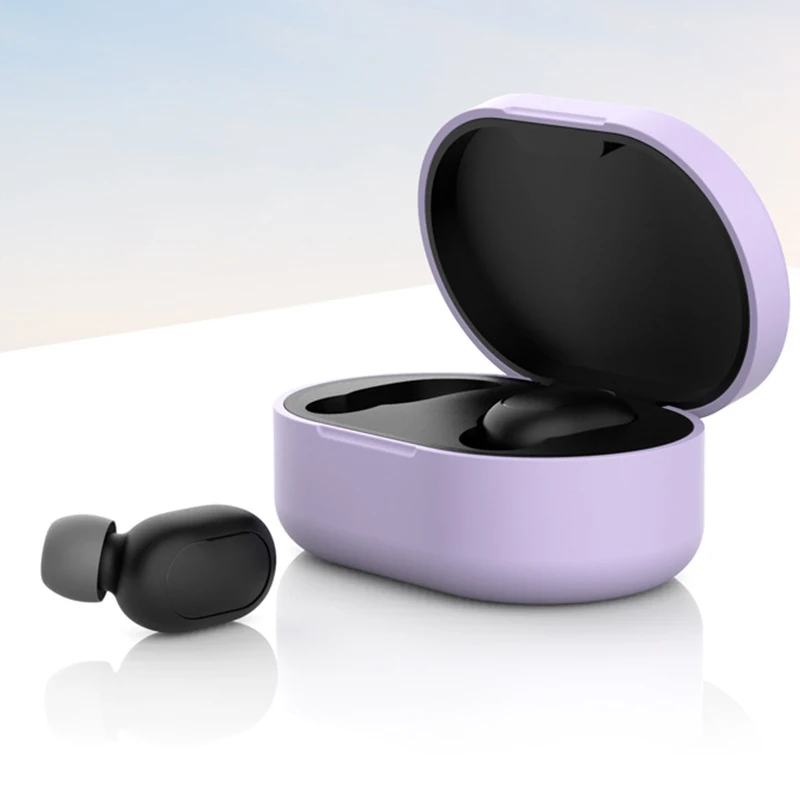 product image - 7