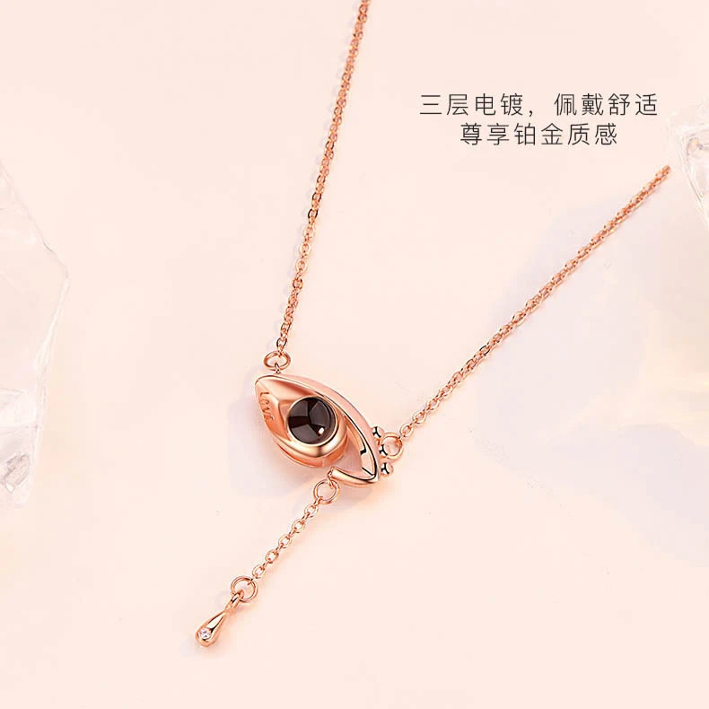 product image - 22