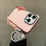 IPhone14Promax