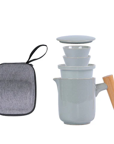 Image product - 2