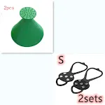 miniatures image - 27