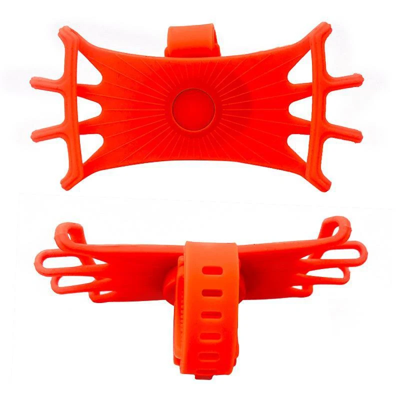 product image - 12