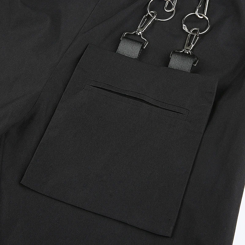 product image - 12