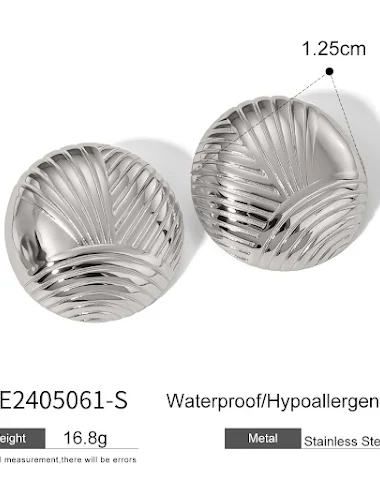 Image product - 0