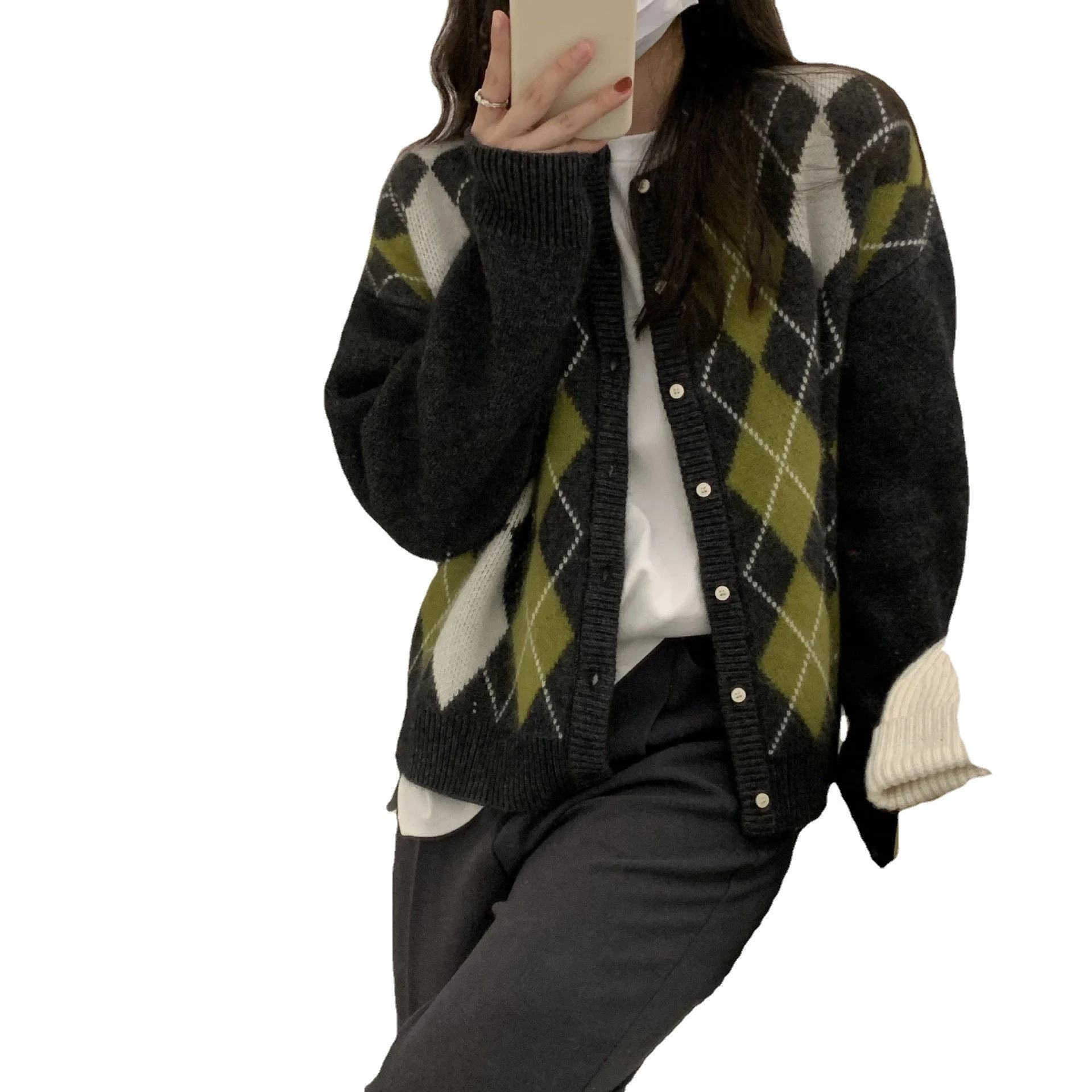 product image - 7