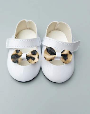 Image product - 1