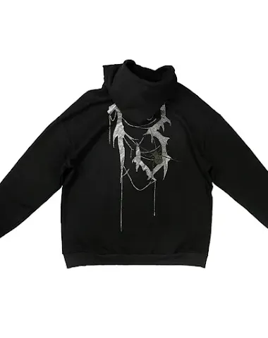 Image product - 0