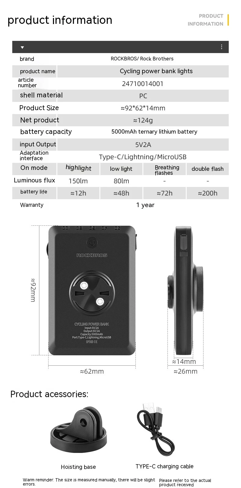 product image - 5