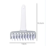 miniatures image - 1