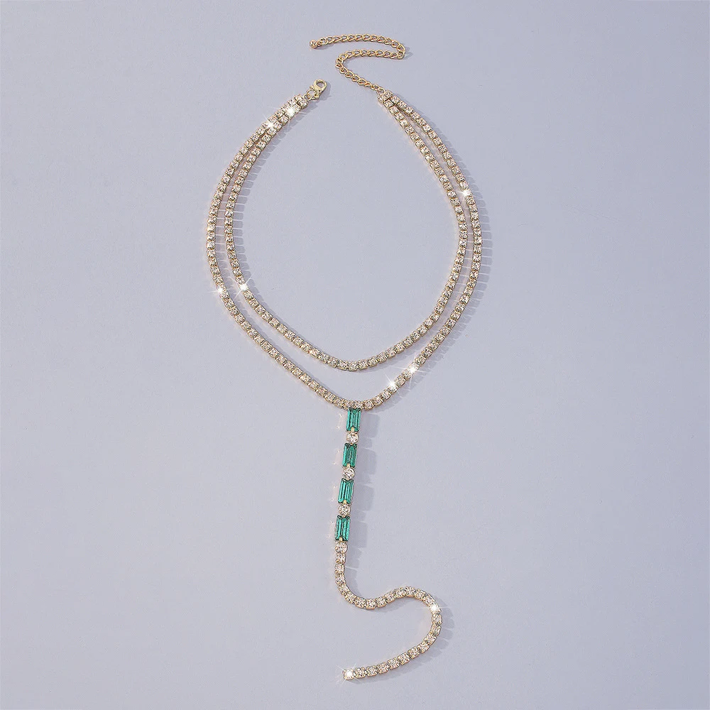 product image - 5