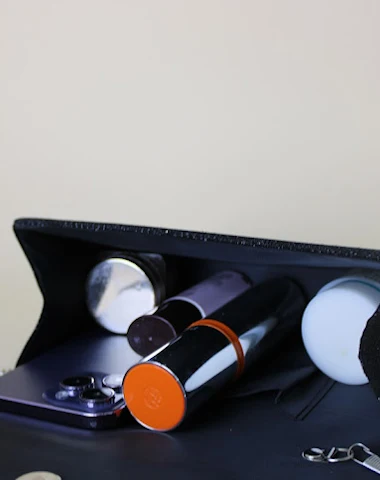 Image product - 1