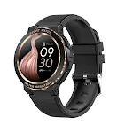 Reloj multifuncional MK60 MK60 Bluetooth inteligente — foto 5
