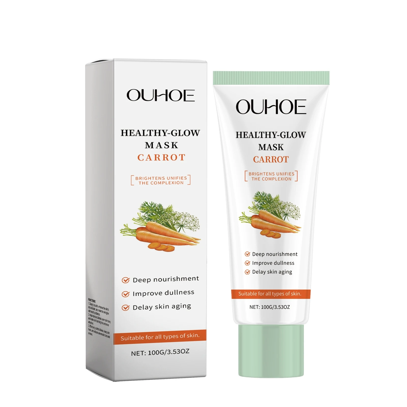 product image - 0