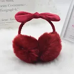 miniatures image - 1