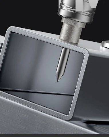 Image product - 3
